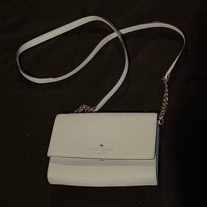 Kate Spade Perfect Pool Crossbody